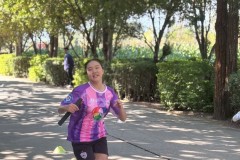 Lukerak-Sports-Day-ระดับประถมศึกษา-ปี-2568-394