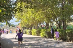 Lukerak-Sports-Day-ระดับประถมศึกษา-ปี-2568-395