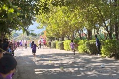 Lukerak-Sports-Day-ระดับประถมศึกษา-ปี-2568-396