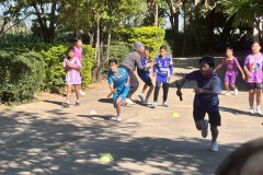 Lukerak-Sports-Day-ระดับประถมศึกษา-ปี-2568-397