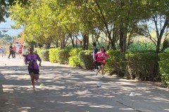 Lukerak-Sports-Day-ระดับประถมศึกษา-ปี-2568-398