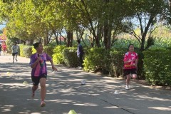 Lukerak-Sports-Day-ระดับประถมศึกษา-ปี-2568-399