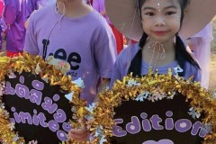 Lukerak-Sports-Day-ระดับประถมศึกษา-ปี-2568-4