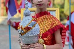 Lukerak-Sports-Day-ระดับประถมศึกษา-ปี-2568-40