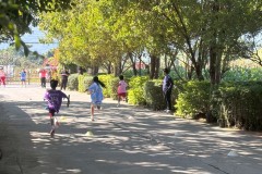 Lukerak-Sports-Day-ระดับประถมศึกษา-ปี-2568-400