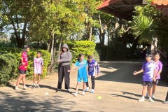 Lukerak-Sports-Day-ระดับประถมศึกษา-ปี-2568-401