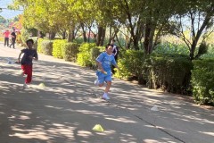 Lukerak-Sports-Day-ระดับประถมศึกษา-ปี-2568-402