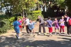 Lukerak-Sports-Day-ระดับประถมศึกษา-ปี-2568-403