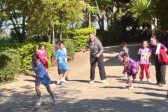 Lukerak-Sports-Day-ระดับประถมศึกษา-ปี-2568-404