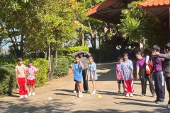 Lukerak-Sports-Day-ระดับประถมศึกษา-ปี-2568-405