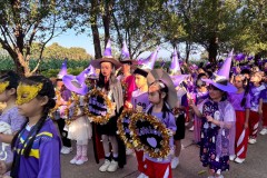 Lukerak-Sports-Day-ระดับประถมศึกษา-ปี-2568-406