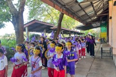 Lukerak-Sports-Day-ระดับประถมศึกษา-ปี-2568-407