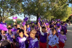 Lukerak-Sports-Day-ระดับประถมศึกษา-ปี-2568-408