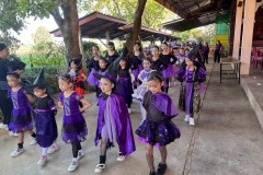 Lukerak-Sports-Day-ระดับประถมศึกษา-ปี-2568-409