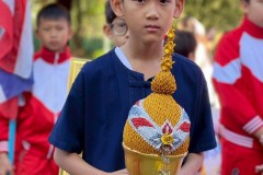 Lukerak-Sports-Day-ระดับประถมศึกษา-ปี-2568-41
