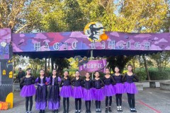 Lukerak-Sports-Day-ระดับประถมศึกษา-ปี-2568-411