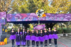 Lukerak-Sports-Day-ระดับประถมศึกษา-ปี-2568-412