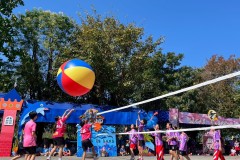 Lukerak-Sports-Day-ระดับประถมศึกษา-ปี-2568-413