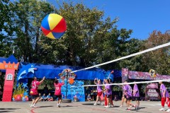 Lukerak-Sports-Day-ระดับประถมศึกษา-ปี-2568-414