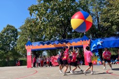 Lukerak-Sports-Day-ระดับประถมศึกษา-ปี-2568-415