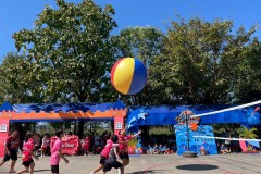 Lukerak-Sports-Day-ระดับประถมศึกษา-ปี-2568-416