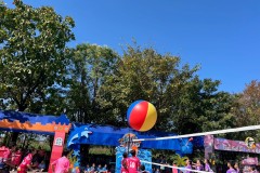 Lukerak-Sports-Day-ระดับประถมศึกษา-ปี-2568-417