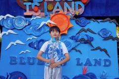 Lukerak-Sports-Day-ระดับประถมศึกษา-ปี-2568-418