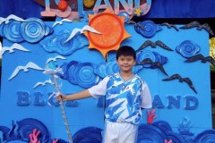 Lukerak-Sports-Day-ระดับประถมศึกษา-ปี-2568-419