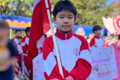 Lukerak-Sports-Day-ระดับประถมศึกษา-ปี-2568-42