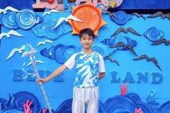 Lukerak-Sports-Day-ระดับประถมศึกษา-ปี-2568-420