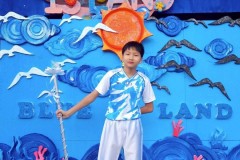 Lukerak-Sports-Day-ระดับประถมศึกษา-ปี-2568-421