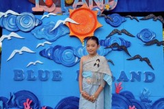 Lukerak-Sports-Day-ระดับประถมศึกษา-ปี-2568-422