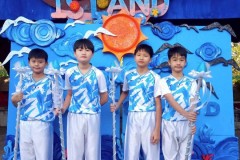 Lukerak-Sports-Day-ระดับประถมศึกษา-ปี-2568-423