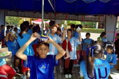 Lukerak-Sports-Day-ระดับประถมศึกษา-ปี-2568-424