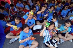 Lukerak-Sports-Day-ระดับประถมศึกษา-ปี-2568-425