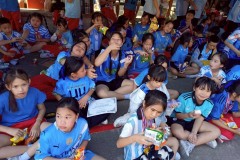 Lukerak-Sports-Day-ระดับประถมศึกษา-ปี-2568-426