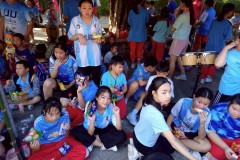 Lukerak-Sports-Day-ระดับประถมศึกษา-ปี-2568-427