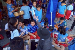 Lukerak-Sports-Day-ระดับประถมศึกษา-ปี-2568-428