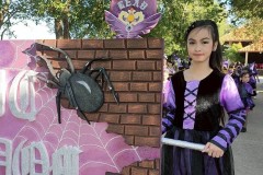 Lukerak-Sports-Day-ระดับประถมศึกษา-ปี-2568-429