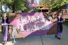 Lukerak-Sports-Day-ระดับประถมศึกษา-ปี-2568-430