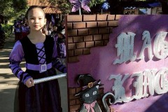 Lukerak-Sports-Day-ระดับประถมศึกษา-ปี-2568-431