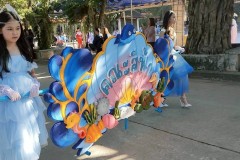 Lukerak-Sports-Day-ระดับประถมศึกษา-ปี-2568-432