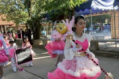 Lukerak-Sports-Day-ระดับประถมศึกษา-ปี-2568-433