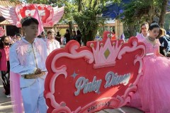 Lukerak-Sports-Day-ระดับประถมศึกษา-ปี-2568-434