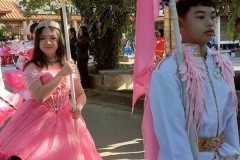 Lukerak-Sports-Day-ระดับประถมศึกษา-ปี-2568-435