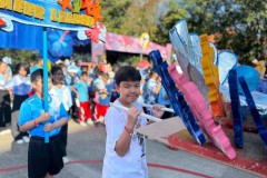 Lukerak-Sports-Day-ระดับประถมศึกษา-ปี-2568-442