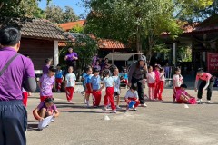 Lukerak-Sports-Day-ระดับประถมศึกษา-ปี-2568-444