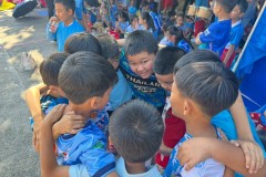 Lukerak-Sports-Day-ระดับประถมศึกษา-ปี-2568-446