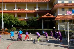 Lukerak-Sports-Day-ระดับประถมศึกษา-ปี-2568-447