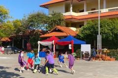 Lukerak-Sports-Day-ระดับประถมศึกษา-ปี-2568-448